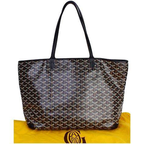 goyard tote bag price hk|Goyard artois mm price 2022.